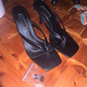 Billini Heels